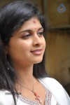 Mridula Bhaskar New Stills - 8 of 76