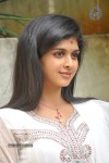 Mridula Bhaskar New Stills - 13 of 76