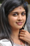 Mridula Bhaskar New Stills - 17 of 76