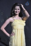 Mrudhula Hot Stills - 65 of 79
