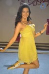 Mrudhula Hot Stills - 66 of 79