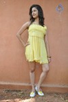 Mrudhula Hot Stills - 67 of 79