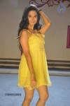 Mrudhula Hot Stills - 68 of 79