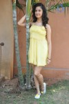 Mrudhula Hot Stills - 71 of 79