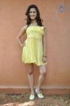 Mrudhula Hot Stills - 72 of 79