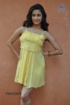 Mrudhula Hot Stills - 73 of 79
