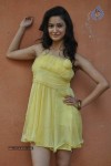 Mrudhula Hot Stills - 75 of 79