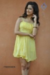 Mrudhula Hot Stills - 76 of 79