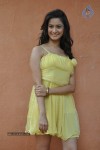 Mrudhula Hot Stills - 78 of 79