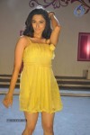 Mrudhula Hot Stills - 80 of 79