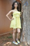 Mrudhula Hot Stills - 81 of 79