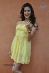 Mrudhula Hot Stills - 82 of 79