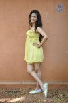 Mrudhula Hot Stills - 83 of 79