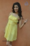 Mrudhula Hot Stills - 84 of 79