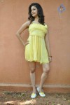 Mrudhula Hot Stills - 43 of 79