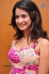 Mrudula Hot Stills - 15 of 86