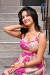 Mrudula Hot Stills - 53 of 86