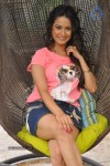 Mrudula Stills - 44 of 104