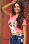 Mrudula Stills - 45 of 104