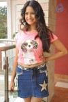 Mrudula Stills - 47 of 104