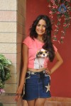 Mrudula Stills - 48 of 104