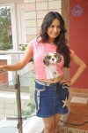 Mrudula Stills - 49 of 104