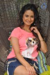 Mrudula Stills - 50 of 104