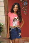 Mrudula Stills - 55 of 104