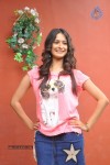 Mrudula Stills - 58 of 104