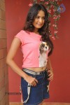 Mrudula Stills - 59 of 104