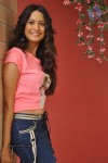 Mrudula Stills - 91 of 104