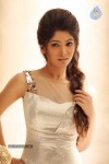Muktha Stills - 13 of 17