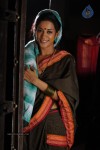 Mumaith Khan Hot Stills - 74 of 82