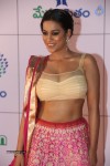 Mumaith Khan Hot Stills - 9 of 77