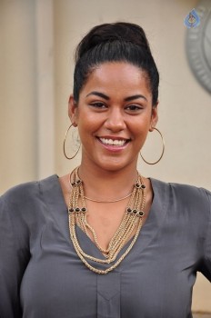 Mumaith Khan Latest Pics - 26 of 38
