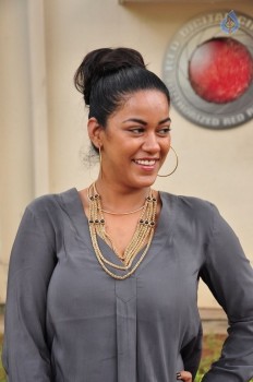Mumaith Khan Latest Pics - 38 of 38