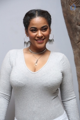 Mumaith Khan New Pics - 2 of 28