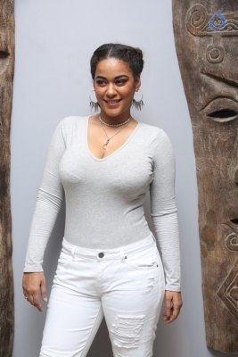 Mumaith Khan New Pics - 19 of 28