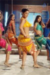 Mumaith Khan Spicy Stills In Sarai Veerraj - 3 of 61