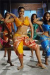 Mumaith Khan Spicy Stills In Sarai Veerraj - 6 of 61
