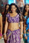 Mumaith Khan Spicy Stills In Sarai Veerraj - 9 of 61