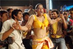 Mumaith Khan Spicy Stills In Sarai Veerraj - 10 of 61