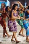 Mumaith Khan Spicy Stills In Sarai Veerraj - 16 of 61