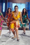 Mumaith Khan Spicy Stills In Sarai Veerraj - 24 of 61