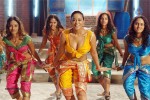 Mumaith Khan Spicy Stills In Sarai Veerraj - 27 of 61