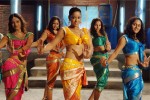 Mumaith Khan Spicy Stills In Sarai Veerraj - 29 of 61
