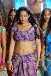 Mumaith Khan Spicy Stills In Sarai Veerraj - 30 of 61