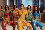 Mumaith Khan Spicy Stills In Sarai Veerraj - 33 of 61