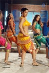 Mumaith Khan Spicy Stills In Sarai Veerraj - 37 of 61