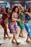 Mumaith Khan Spicy Stills In Sarai Veerraj - 41 of 61
